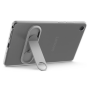 Tablet, Pad - Touch Tablet Kit Lenovo Tab One TB305FU WiFi 4GB 64GB with Transparent Grey Protective Case - New, wholesale price