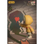 Collectible Figure - Blind Box NOOK Quest for the Heart PVC/ABS Figure 52TOYS - 8-11 cm, wholesale price