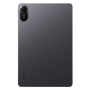 Tablette, Ardoise - Xiaomi Redmi Pad 2 11" WIFI 4 Go Ram+128 Go Rom Graphite - EU - Neuf, prix de gros.