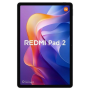 Tablette, Ardoise numérique - Kit Xiaomi Redmi Pad 2 11" WIFI 4 Go Ram+128 Go Rom avec Coque de Protection Graphite - EU - Neuf,