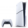 Gaming Console - Sony PlayStation 5 Console - PS5 Slim Standard Edition - 1 TB + EA SPORTS FC 26, wholesale price