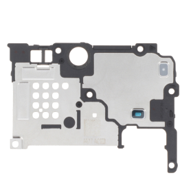 Speaker, Audio Component - Haut-Parleur Supérieur Galaxy Z Fold6 (F956B), wholesale price