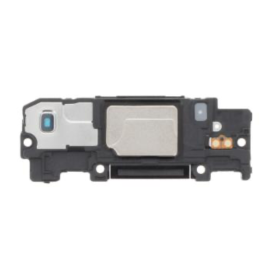 Audio Component, Sound Module - Galaxy Z Fold6 (F956B) Bottom Speaker, wholesale price