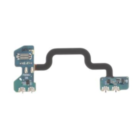 Flexible Printed Circuit, Circuit Board - FPCB tablecloth Galaxy Z Fold6 (F956B), wholesale price