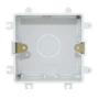Enclosure, Junction Box - Flush Mount Box - ORVIBO AH01 89.6 × 86 mm - 5 Pcs, wholesale price