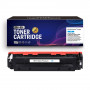 Printer Ink, Laser Toner - Toner HP CF411A /cartridge 046C Cyan Compatible 2300 Pages, wholesale price