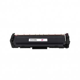 Toner, Ink - Toner HP CF413A /cartridge 046M Magenta Compatible 2300 Pages, wholesale price