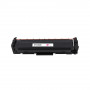 Toner, Ink - Toner HP CF413A /cartridge 046M Magenta Compatible 2300 Pages, wholesale price