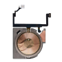 Antenne NFC/Charge Sans Fil iPhone 15 Plus | Etech-Parts