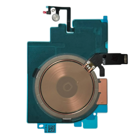 Antenne NFC/Charge Sans Fil iPhone 16 Plus | Etech-Parts