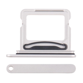 SIM Card Holder - iPhone 17 White SIM Tray, wholesale price