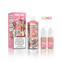 Vape, E-cigarette - RAZZBAR 30K+ Puffs - Fraise Kiwi, prix de gros.