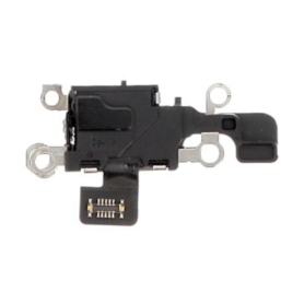 Audio Cord, Sound Cable - iPhone 17 Microphone Cable, wholesale price