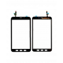 Vitre tactile Samsung Galaxy TAB ACTIVE 2 (T395) Noir