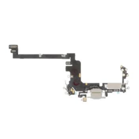 Dock, Charger - Silver iPhone 17 Pro Charging Connector, wholesale price