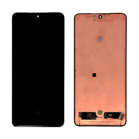 Display, Screen - Vivo X60 Pro 5G (2021) Screen Without Chassis (Original Pack), wholesale price