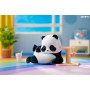 Collectible Figure - Blind Box Panda Roll Panda As A Cat PVC Figure 52TOYS - 7-9 cm, wholesale price