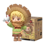 Collector's Figures - Blind Box NOOK's Little World PVC/ABS Figure 52TOYS - 10-12 cm, wholesale price