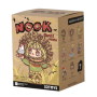 Figurine, Collectible - Figurine Blind Box NOOK's Little World PVC/ABS 52TOYS - 10-12 cm, prix de gros.