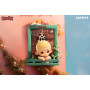 Collector's Figures - Blind Box NOOK's Little World PVC/ABS Figure 52TOYS - 10-12 cm, wholesale price