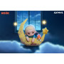 Figurine, Collectible - Figurine Blind Box NOOK's Little World PVC/ABS 52TOYS - 10-12 cm, prix de gros.