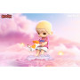 Collector's Figures - Blind Box NOOK's Little World PVC/ABS Figure 52TOYS - 10-12 cm, wholesale price