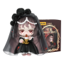 Collection, Jouet, Modèle - Figurine Blind Box Lilith The Century of Mary PVC/ABS 52TOYS - 8-10 cm, prix de gros.