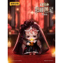 Collectible Toy, Figurine - Blind Box Figure Lilith The Century of Mary PVC/ABS 52TOYS - 8-10 cm, wholesale price