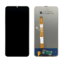 Screen, Display - Vivo Y01 4G (2022) Screen Without Chassis (Original Pack), wholesale price