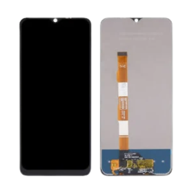 Display - Vivo Y11s 4G (2020) Screen Without Chassis (Original Pack), wholesale price