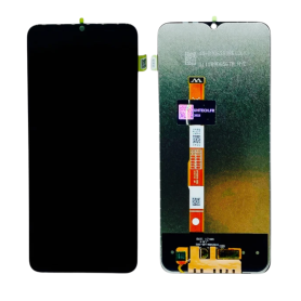 Display, Screen - Vivo Y20s 4G (2020) Screen Without Chassis (Original Pack), wholesale price