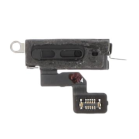 Pièce de rechange, Composant - Nappe Microphone iPhone 17 Pro, prix de gros.