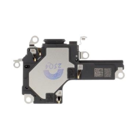 Écouteur, Speaker - Haut-Parleur iPhone 17 Pro, prix de gros.