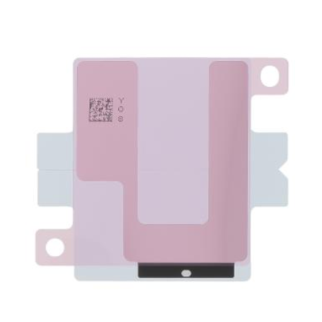 Antenne, Slot - Tiroir SIM iPhone 17 Pro Argent, prix de gros.