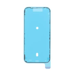 Film protecteur, Colle écran - Adhésif Ecran iPhone 17 Pro Max, prix de gros.