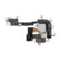 Nappe Flash iPhone 17 Pro Max | Etech-Parts