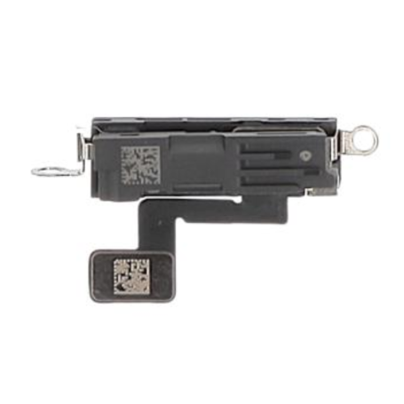 Audio Accessory, Mic Cover - iPhone 17 Pro Max Microphone Tablecloth, wholesale price