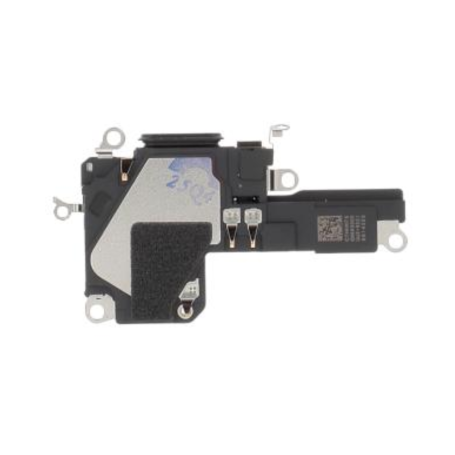 Haut-Parleur iPhone 17 Pro Max | Etech-Parts
