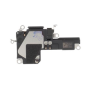 Haut-Parleur iPhone 17 Pro Max | Etech-Parts