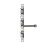 Replacement Part, Flex Cable - iPhone 17 Pro Max Volume Button Cable, wholesale price