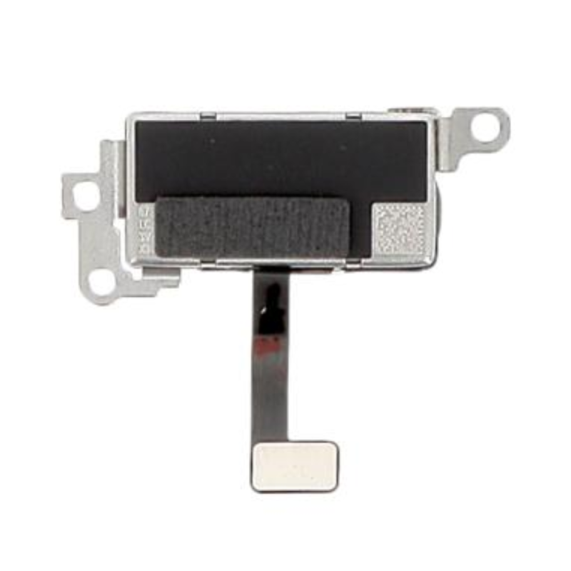 Haptic Motor, Taptic Engine - iPhone 17 Pro Max Vibrator, wholesale price