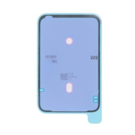 Adhésif Vitre Arrière iPhone 17 Pro Max | Etech-Parts