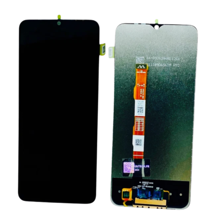 Screen, Display - Vivo Y28 5G (2024) Screen Without Chassis (Original Pack), wholesale price