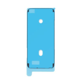 Adhésif Écran iPhone 14/16e/17e | Etech-Parts