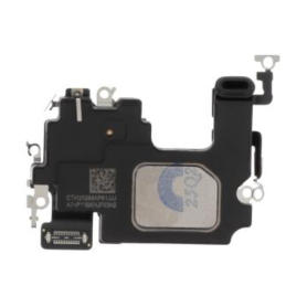 Écouteur Interne + Nappe Wi-Fi iPhone 16e/17e | Etech-Parts