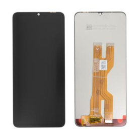 Screen, Display - Ecran Vivo Y29s 5G (2025) Sans Châssis (Original Pack), wholesale price