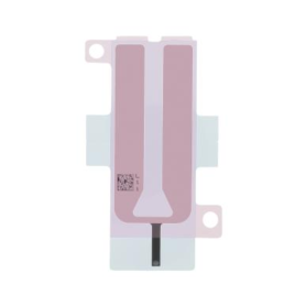 Fixation, Ruban - Adhésif Batterie iPhone 16e, prix de gros.