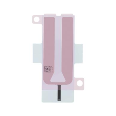 Fixation, Ruban - Adhésif Batterie iPhone 16e, prix de gros.