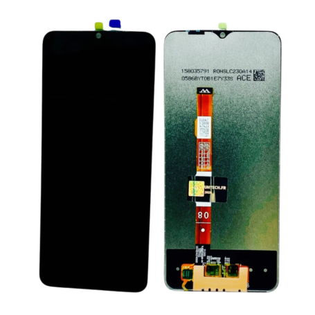 Écran, Display - Ecran Vivo Y33s 4G // Y52 / Y72 / Y76 5G (2021) // Y55 4G/5G (2022) Sans Châssis (Original Pack), prix de gros.