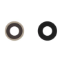 Lentille Camera iPhone 16e/17e | Etech-Parts